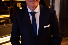 Reunion-Beau-Rivage-04
