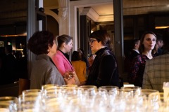 Reunion-Beau-Rivage-09