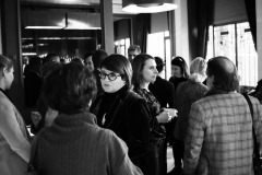 Reunion-Beau-Rivage-11