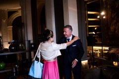 Reunion-Beau-Rivage-74
