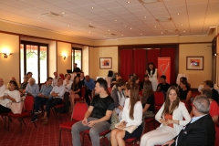 FONDATION_aaa_-_41
