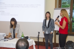 20161003_VD_Paula-1