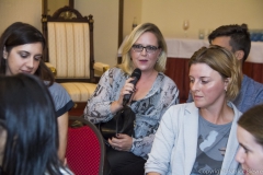 20161003_VD_Paula-102
