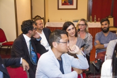 20161003_VD_Paula-103
