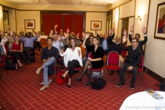 20161003_VD_Paula-109