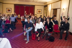 20161003_VD_Paula-111